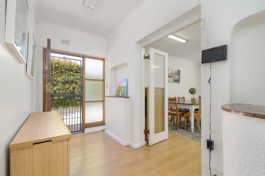 4 Bedroom Property for Sale in Claremont Western Cape